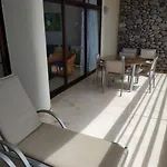 Puerto Anfi Διαμέρισμα