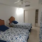 Puerto Anfi
