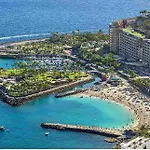 Διαμέρισμα Puerto Anfi Λας Πάλμας ντε Γκραν Κανάρια