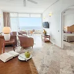 Apartmán Puerto Anfi